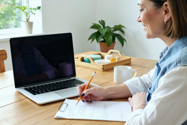 Similar image 22451901