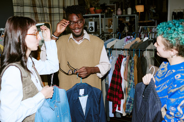 Similar image 22449486