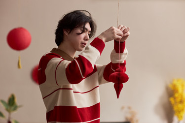 Similar image 22450276