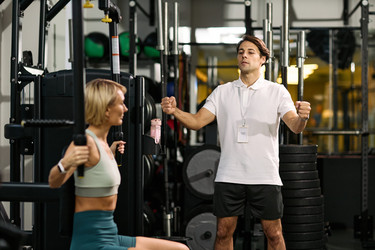 Similar image 22450385