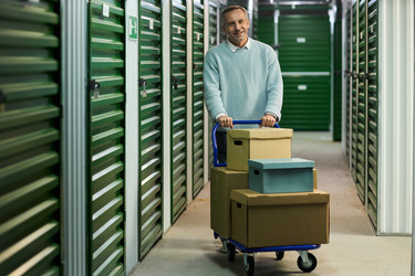 Similar image 22450614