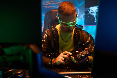 Similar image 22450038