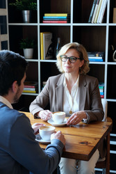 Similar image 22452170