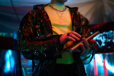 Similar image 22450030