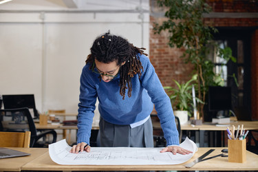 Similar image 22448811