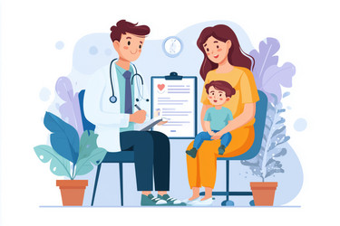 Similar image 22451475