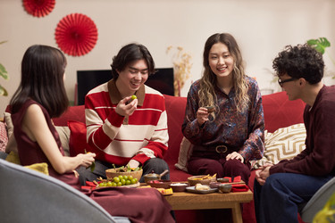 Similar image 22450310