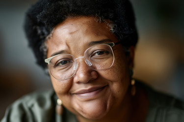 Similar image 22451591