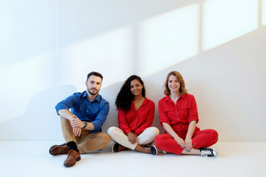 Similar image 22450922