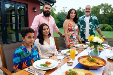 Similar image 22451148