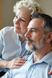 Similar image 22451091