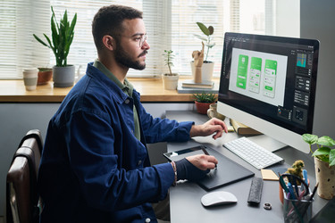 Similar image 22449166