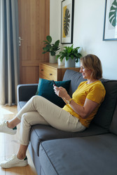 Similar image 22451973