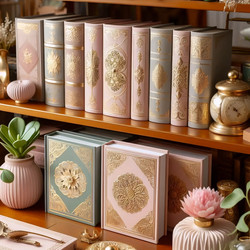 Similar image 22418324