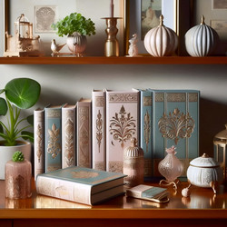 Similar image 22418325