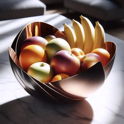 Similar image 22418326