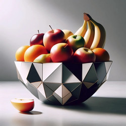 Similar image 22418327