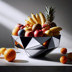 Similar image 22418328