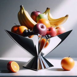 Similar image 22418329