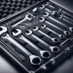 Similar image 22418330