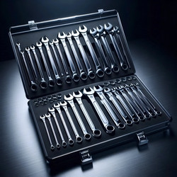 Similar image 22418331