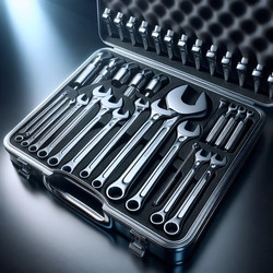 Similar image 22418332