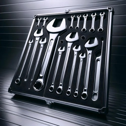 Similar image 22418333