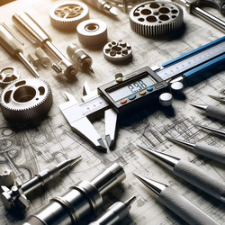 Similar image 22418334