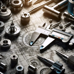 Similar image 22418335