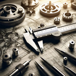 Similar image 22418336