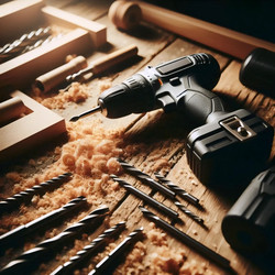 Similar image 22418338