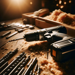 Similar image 22430891