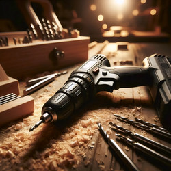 Similar image 22430892