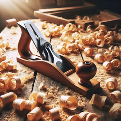 Similar image 22430893