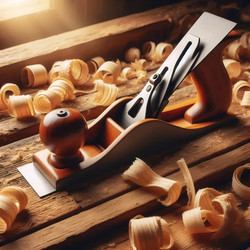 Similar image 22430894