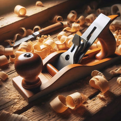 Similar image 22430895