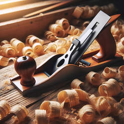 Similar image 22430896