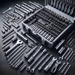 Similar image 22430897