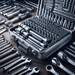 Similar image 22430898