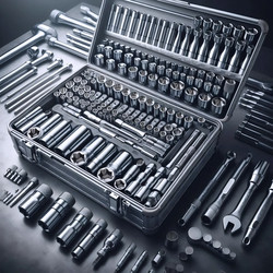 Similar image 22430899