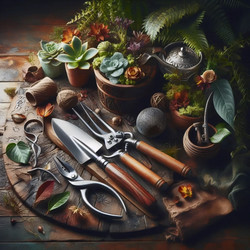 Similar image 22430900