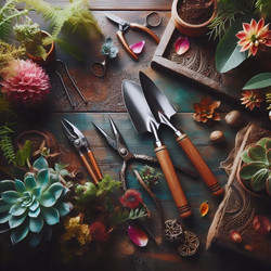 Similar image 22430901