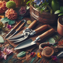 Similar image 22430902