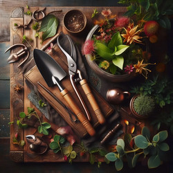 Similar image 22430903