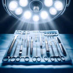 Similar image 22430905