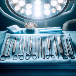 Similar image 22430906