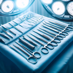 Similar image 22430907