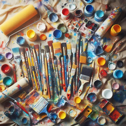 Similar image 22430908