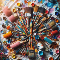 Similar image 22430909