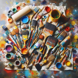 Similar image 22430910